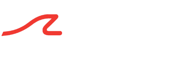 racely.ai logo